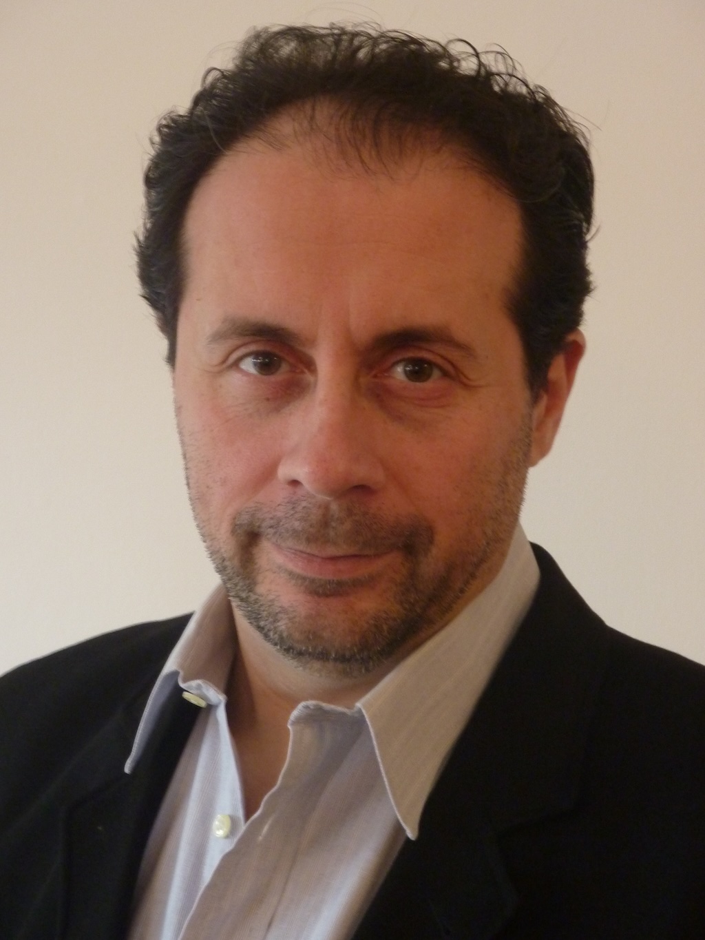 Neil Douek